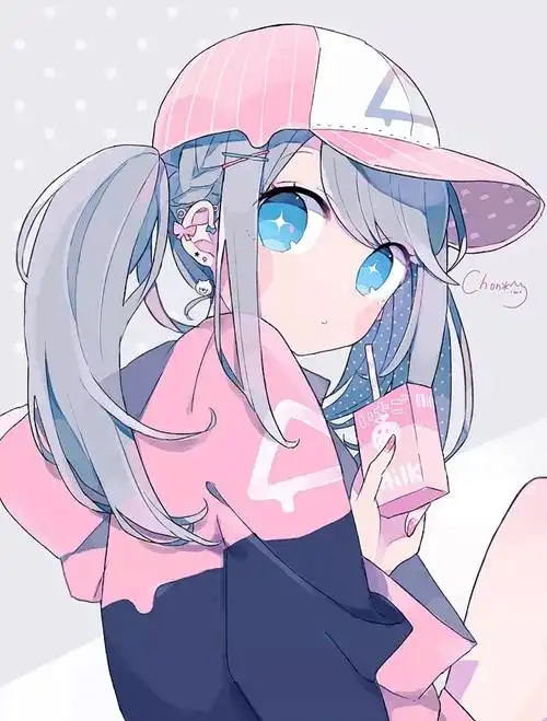 《宇宙探索编辑部》热门推荐图